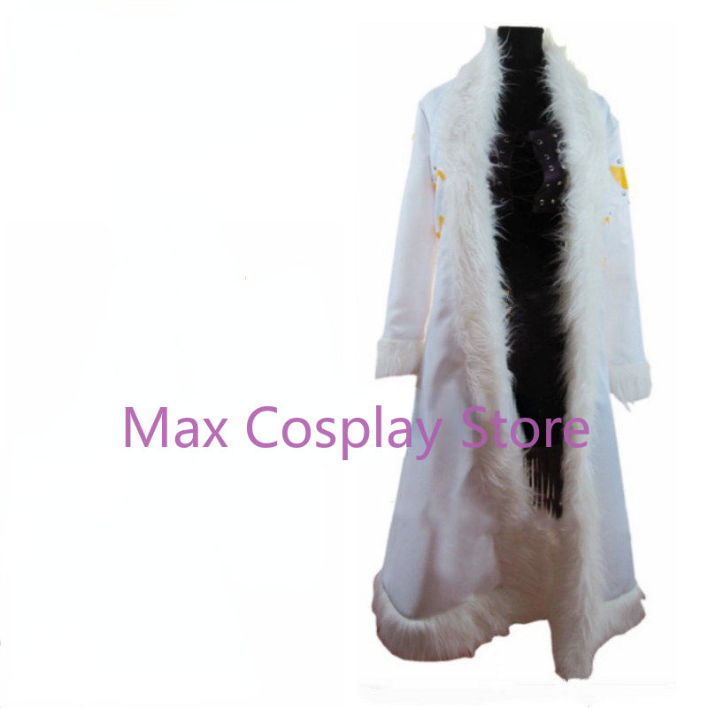Max Anime Nico Robin Cosplay K - Anime Cosplay Nico Robin incelemesi ve fiyatı