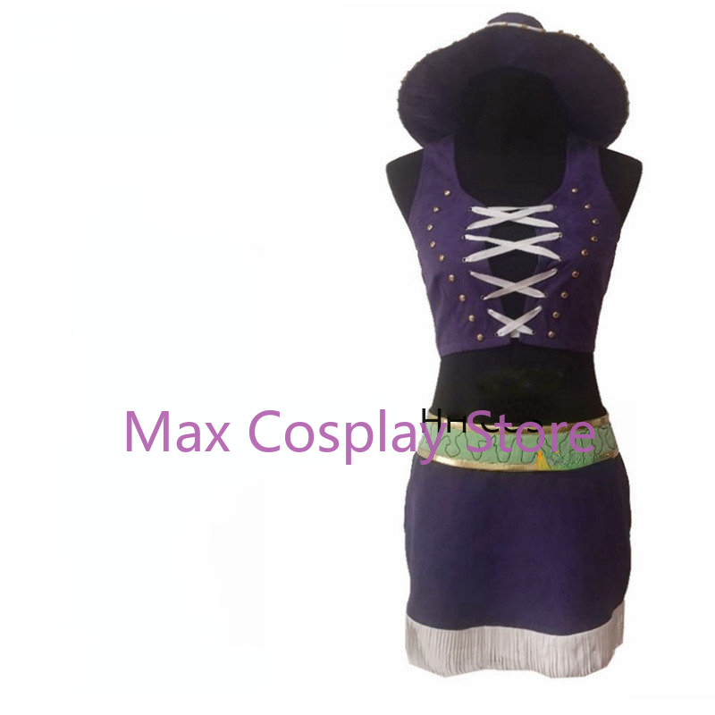 Max Anime Nico Robin Cosplay K - Anime Cosplay Nico Robin incelemesi ve fiyatı