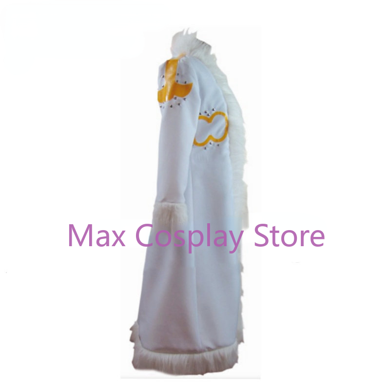 Max Anime Nico Robin Cosplay K - Anime Cosplay Nico Robin incelemesi ve fiyatı