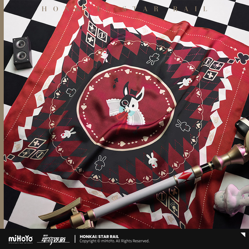 MiHoYo Resmi Oyun Cosplay Honk - Anime Cosplay Dress To Impress incelemesi ve fiyatı