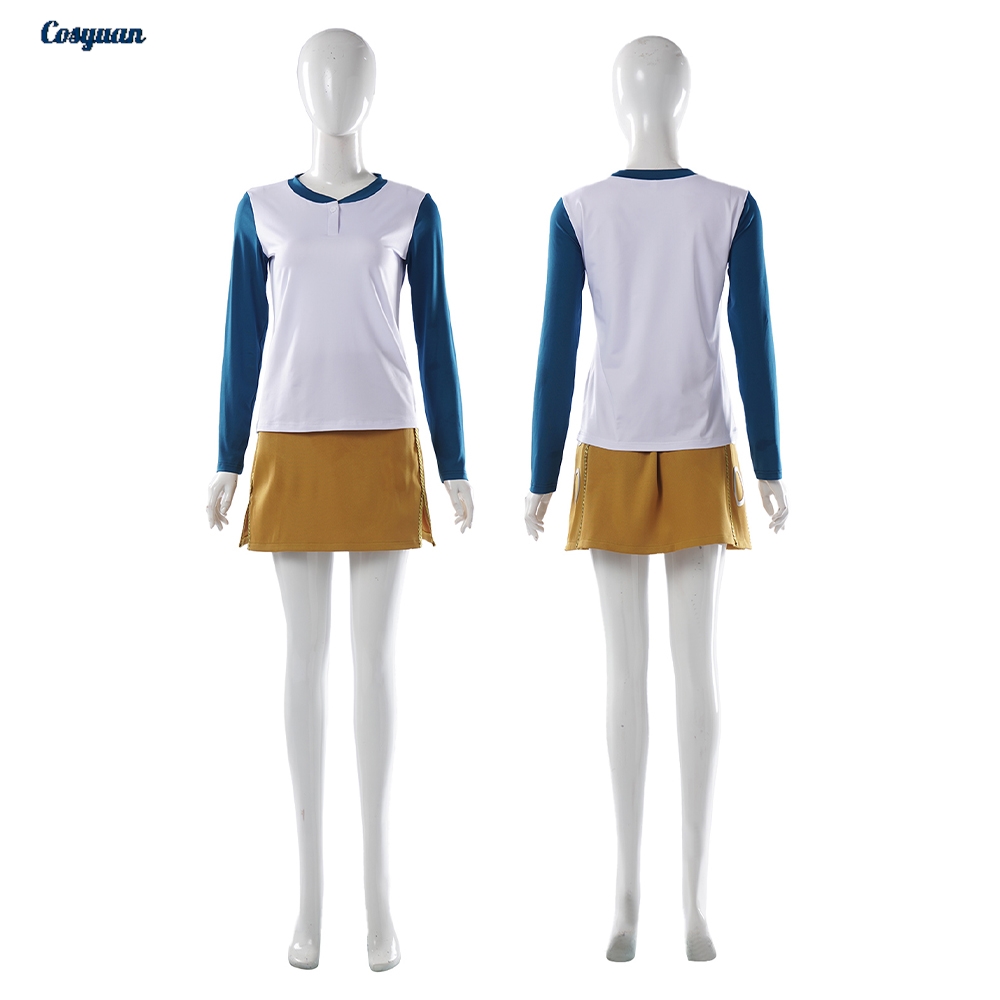 2026 Canlı Aksiyon TV Korsan C - Live Action Anime Cosplay incelemesi ve fiyatı