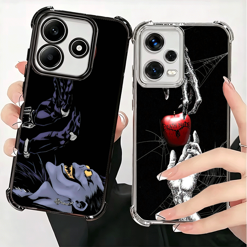 N-Notes D-Deaths Anime Ryuk Ka - Death Note Replica incelemesi ve fiyatı