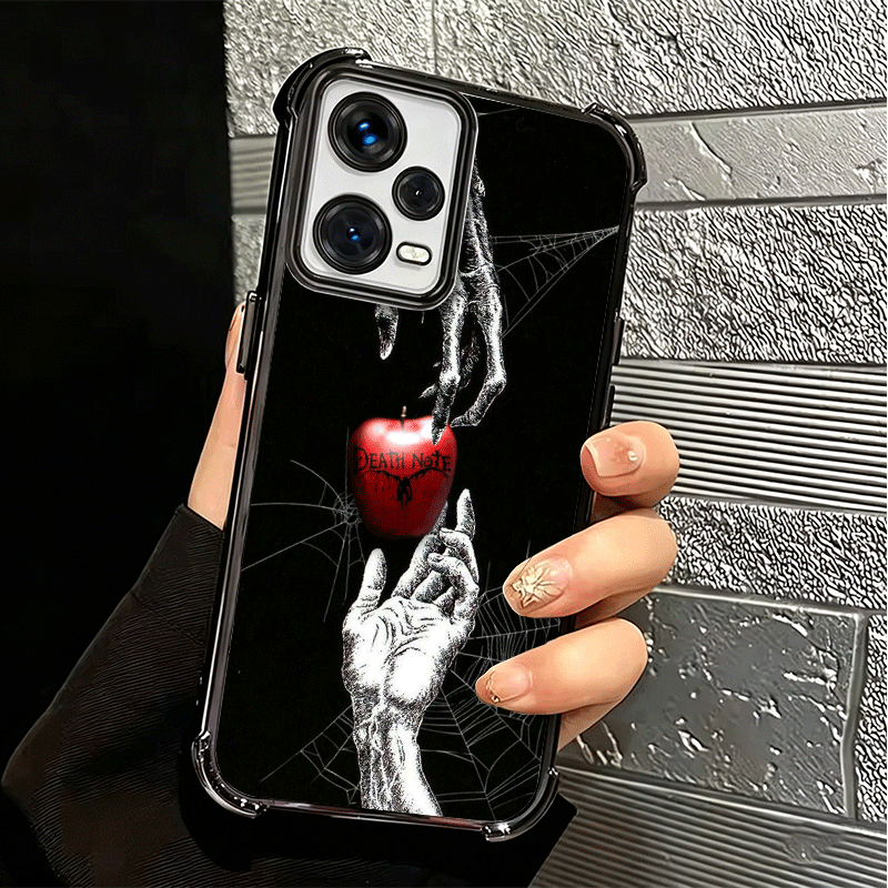 N-Notes D-Deaths Anime Ryuk Ka - Death Note Replica incelemesi ve fiyatı