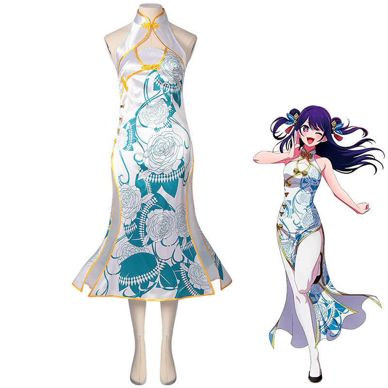 2025 Yeni Anime Ürünleri Öneri - Anime Cosplay Recommendations incelemesi ve fiyatı