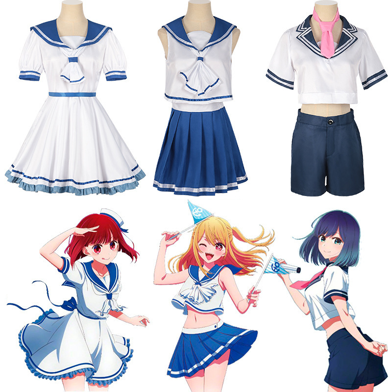 2025 Yeni Anime Ürünleri Öneri - Anime Cosplay Recommendations incelemesi ve fiyatı