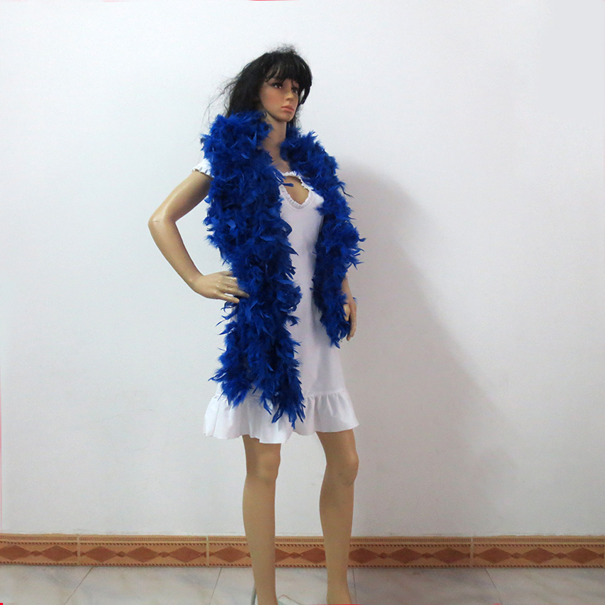 FILM ALTIN ​​Nico Robin Cospla - Anime Cosplay Nico Robin incelemesi ve fiyatı
