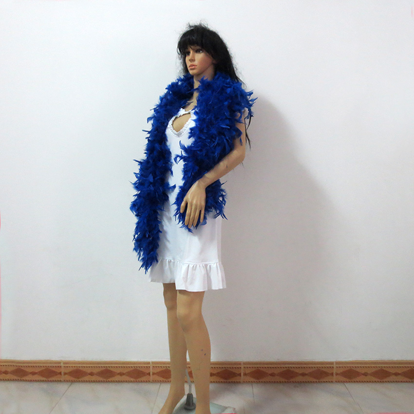 FILM ALTIN ​​Nico Robin Cospla - Anime Cosplay Nico Robin incelemesi ve fiyatı