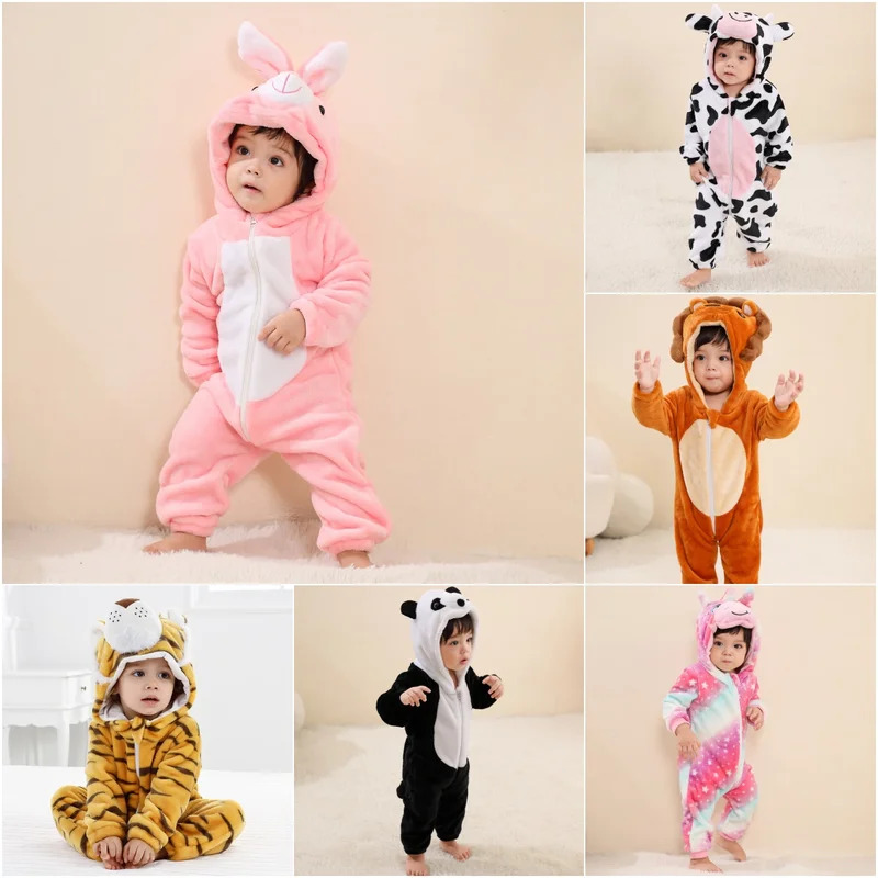 Bebek Kigurumi Tavşan Unicorn  - Anime Cosplay Toddler incelemesi ve fiyatı