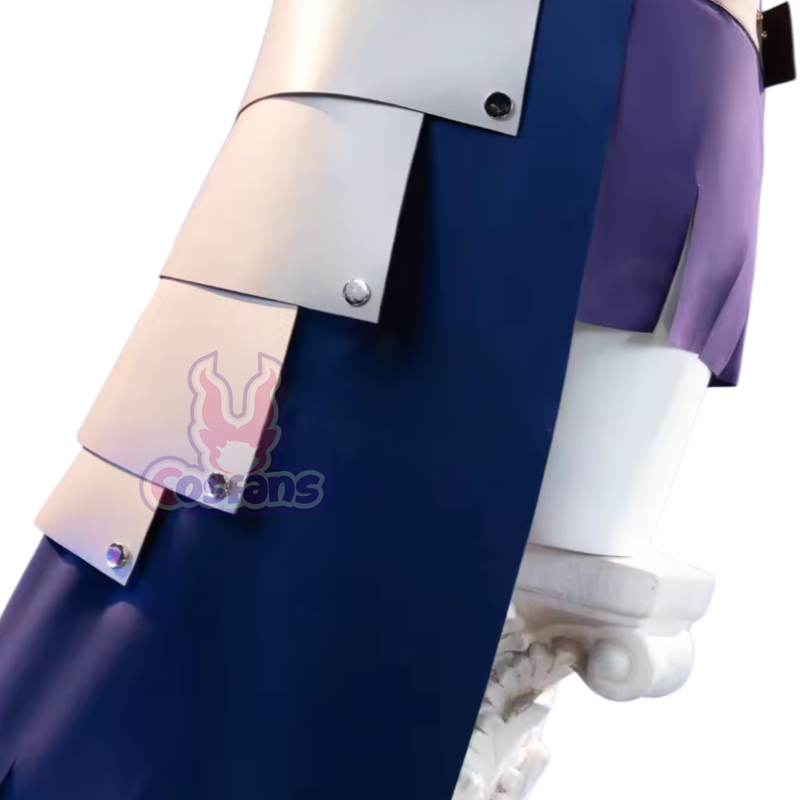 Anime Miss All Sunday Nico Rob - Anime Cosplay Nico Robin incelemesi ve fiyatı