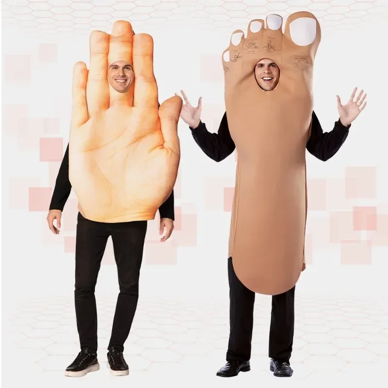 Cadılar bayramı Kostüm Cosplay - Anime Cosplay Couple incelemesi ve fiyatı