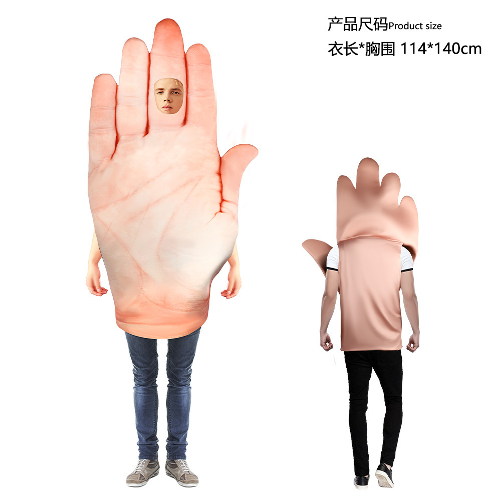 Cadılar bayramı Kostüm Cosplay - Anime Cosplay Couple incelemesi ve fiyatı