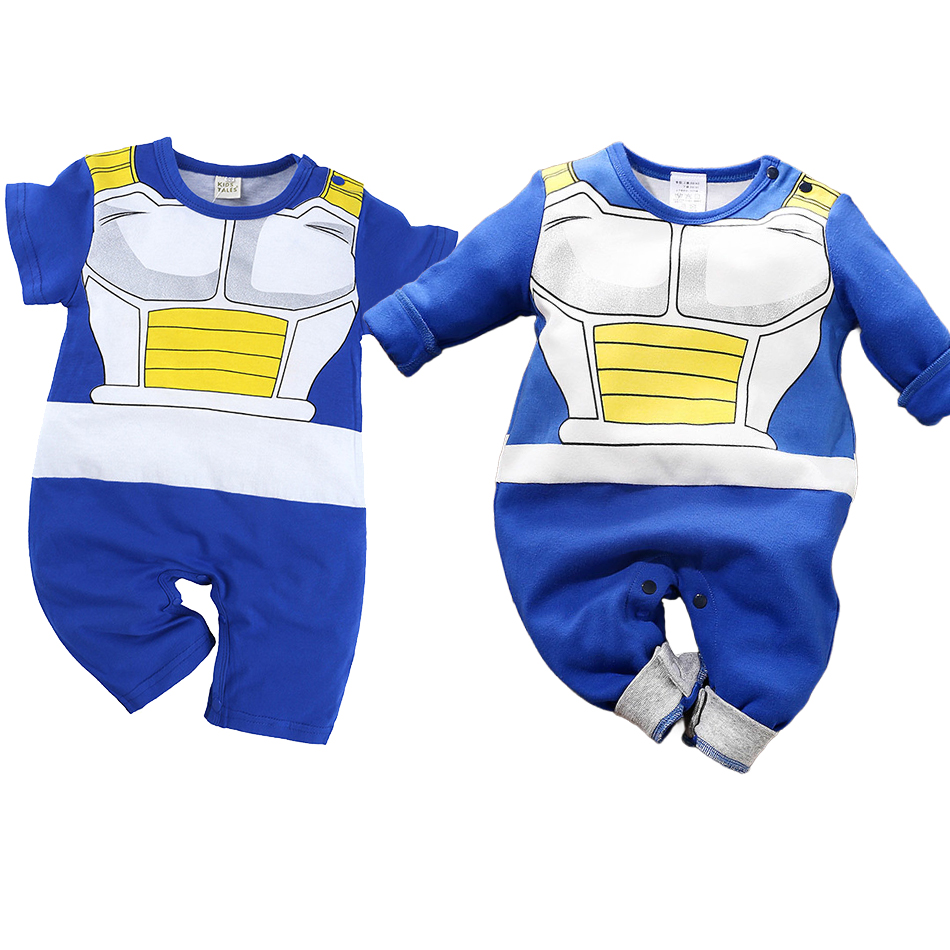 Yenidoğan kostüm bebek Anime R - Anime Cosplay Toddler incelemesi ve fiyatı