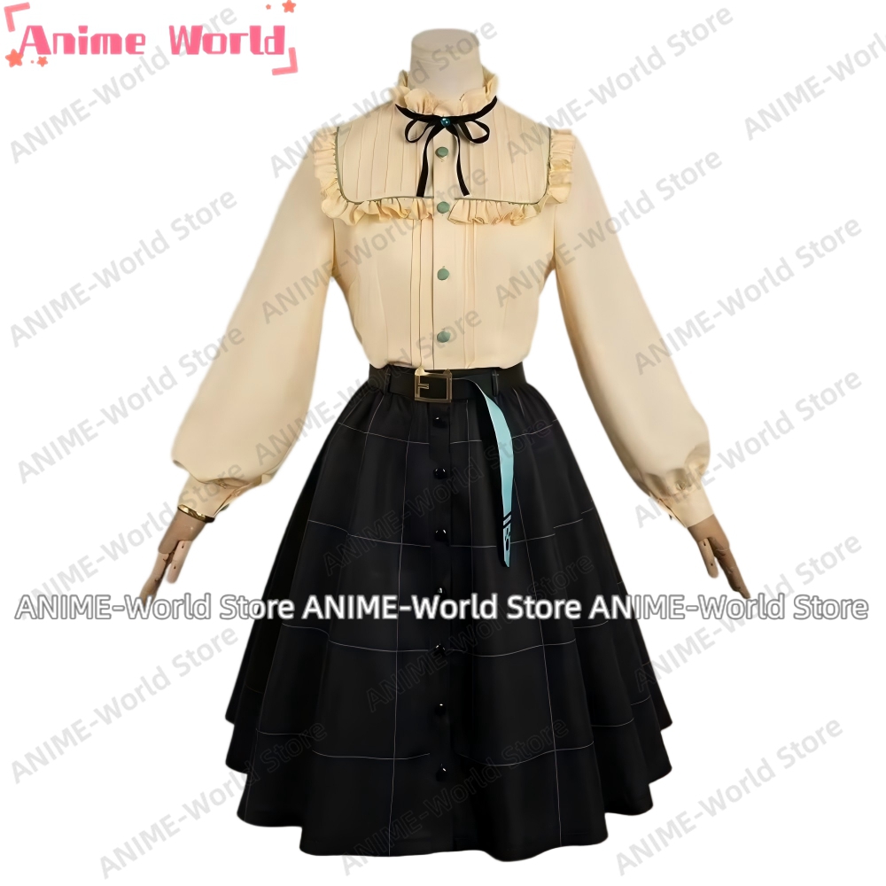 《Özel boyut》Oyun Umamusume: Pr - Anime Cosplay Events incelemesi ve fiyatı