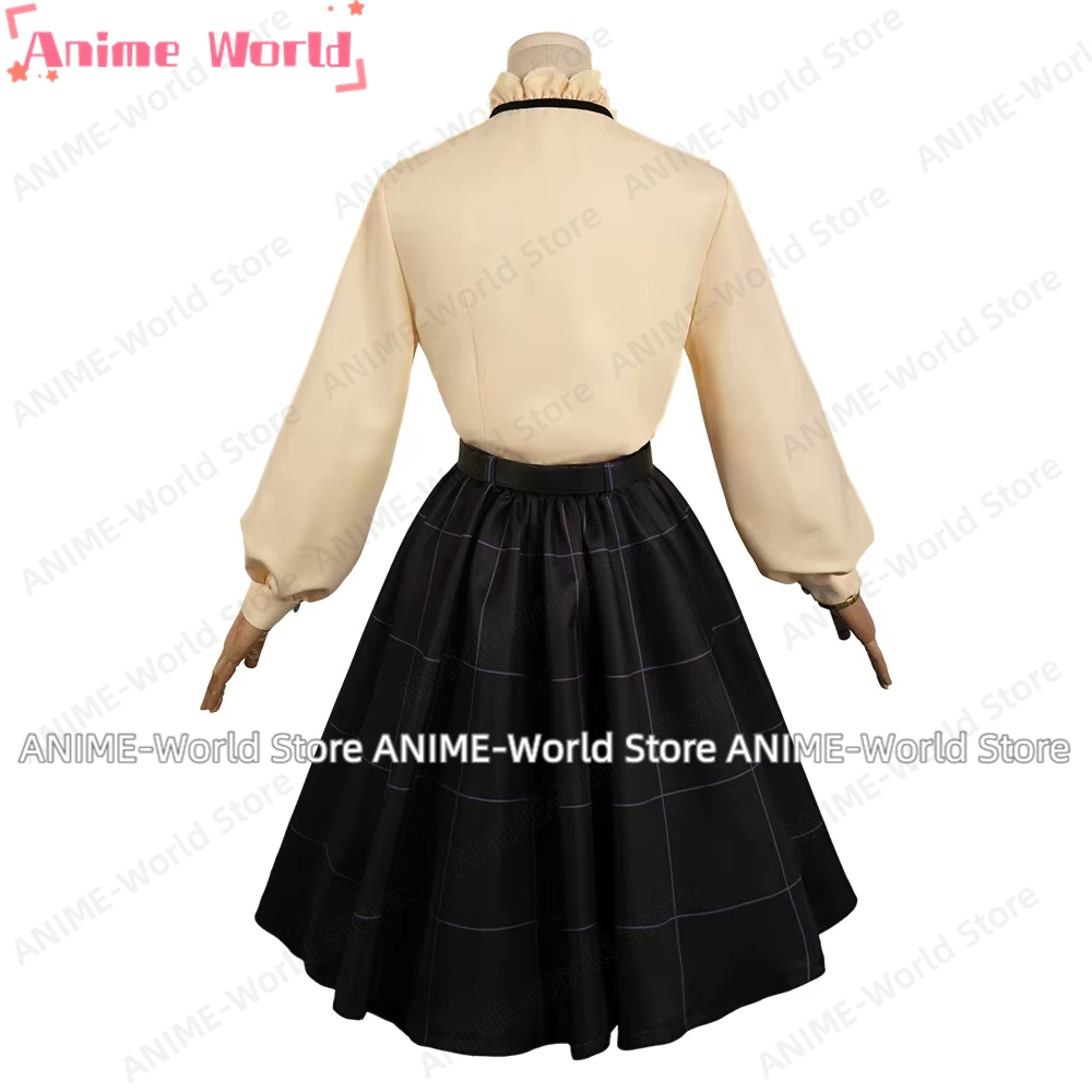 《Özel boyut》Oyun Umamusume: Pr - Anime Cosplay Events incelemesi ve fiyatı