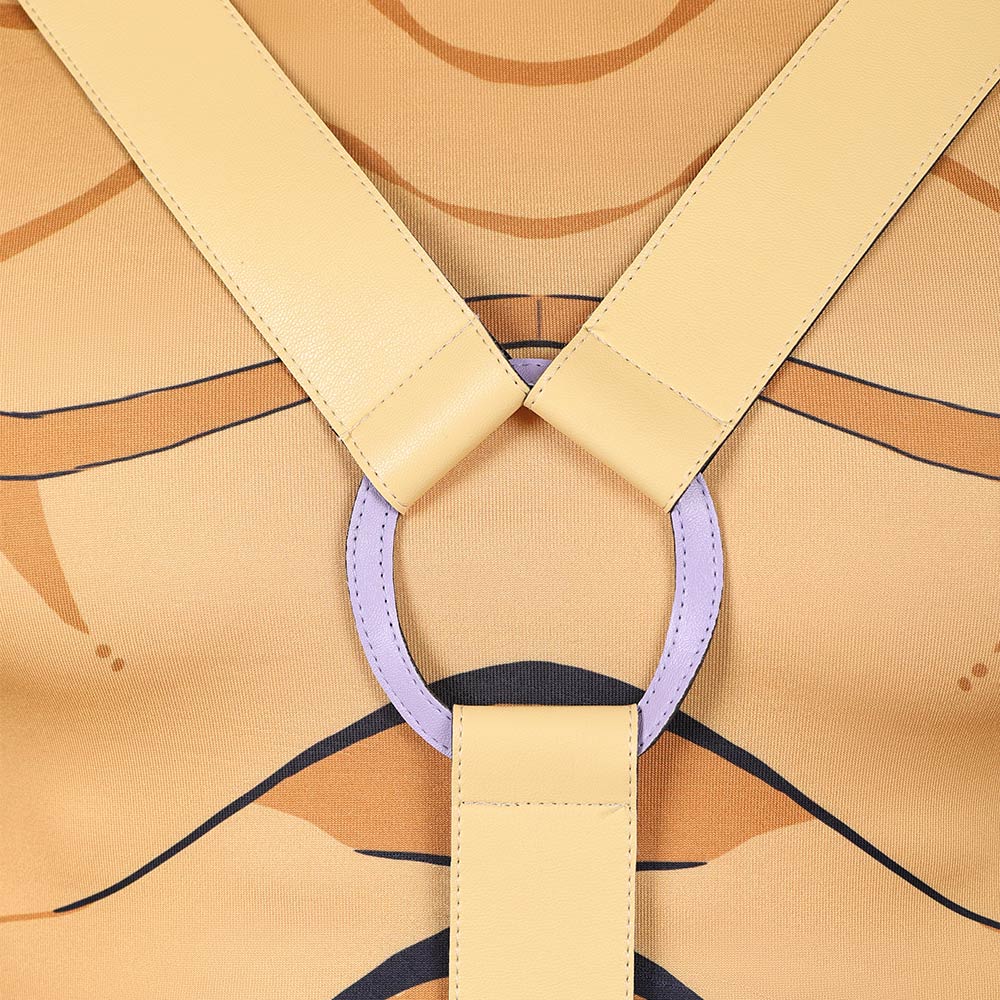 Anime JoJo Cosplay Tuhaf Macer - Jojo Bizarre Hat incelemesi ve fiyatı