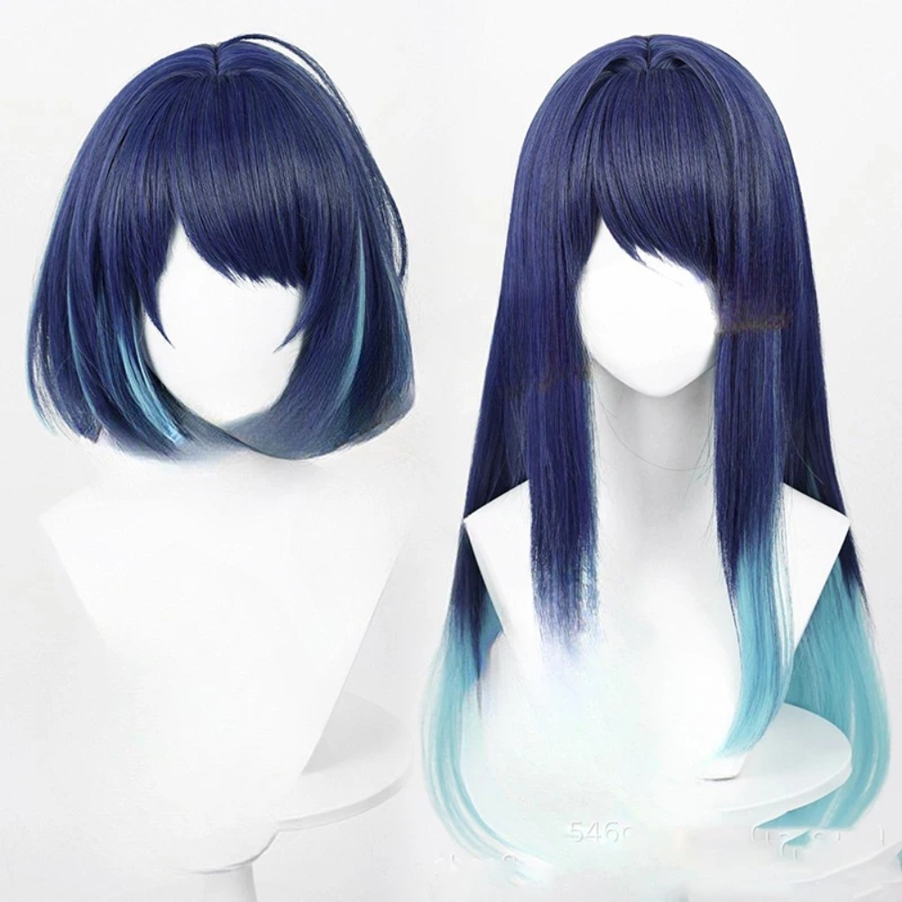 Önerdiğim Çocuk Kurokawa Akane - Anime Cosplay Recommendations incelemesi ve fiyatı