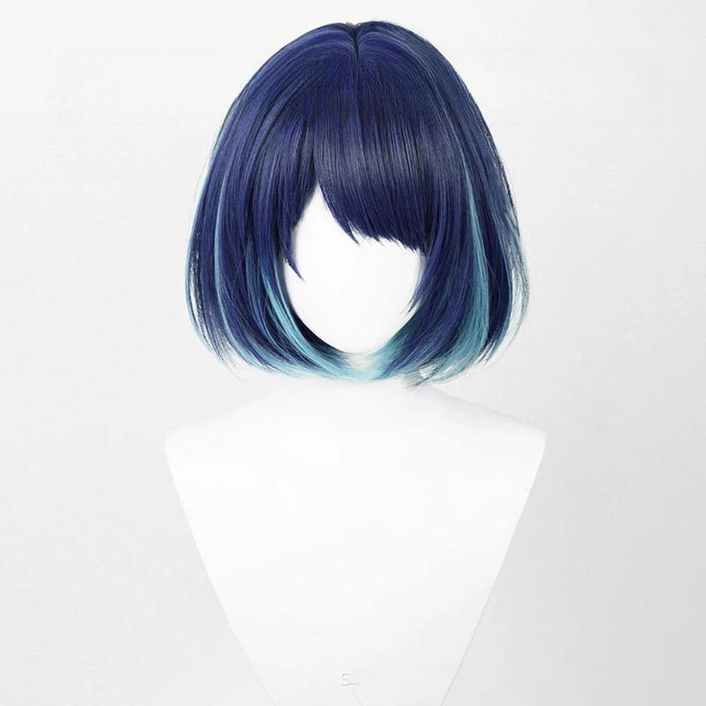 Önerdiğim Çocuk Kurokawa Akane - Anime Cosplay Recommendations incelemesi ve fiyatı