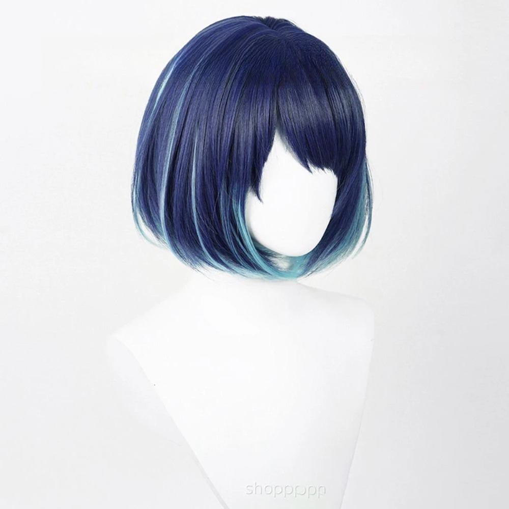 Önerdiğim Çocuk Kurokawa Akane - Anime Cosplay Recommendations incelemesi ve fiyatı