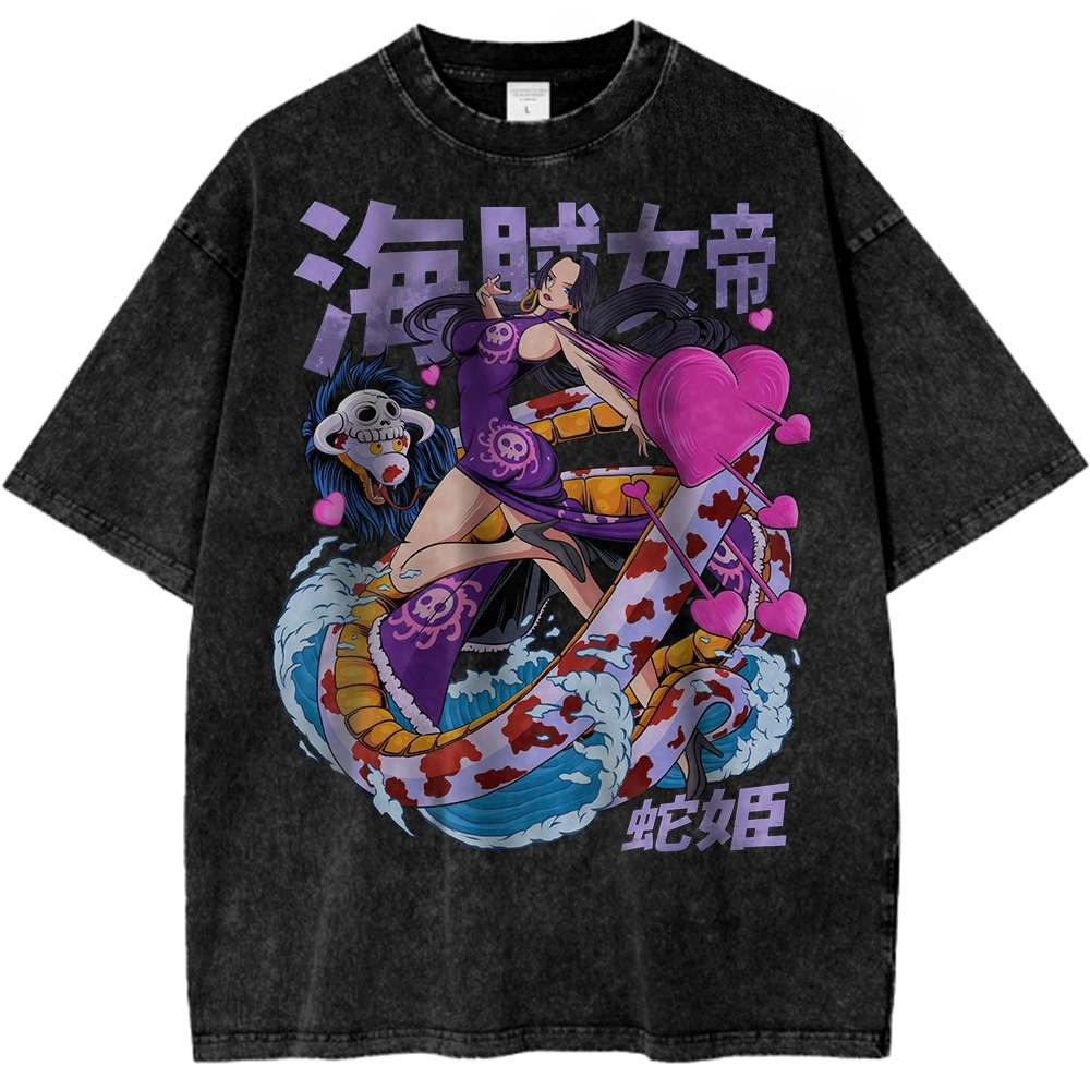 Nico Robin One Piece Anime Tiş - Anime Cosplay Nico Robin incelemesi ve fiyatı