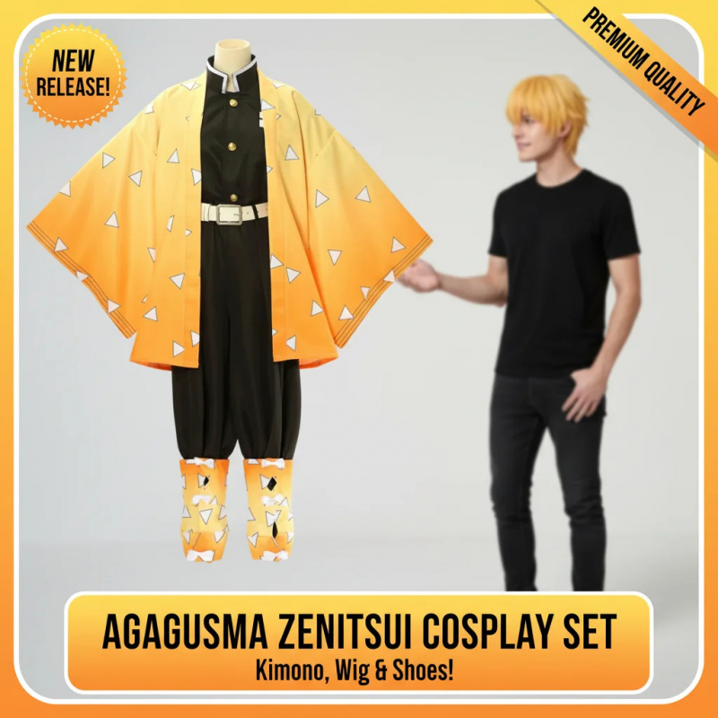 ☣ 2026 Yae Miko Cosplay Kostüm - Cosplay Anime Yae Miko incelemesi ve fiyatı