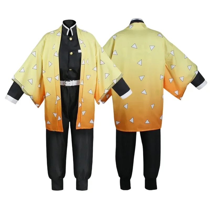 ☣ 2026 Yae Miko Cosplay Kostüm - Cosplay Anime Yae Miko incelemesi ve fiyatı
