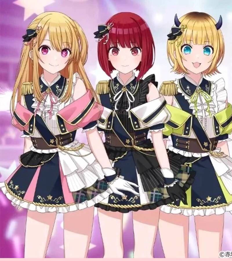 Tavsiye ederim çocuk Cosplay K - Anime Cosplay Recommendations incelemesi ve fiyatı
