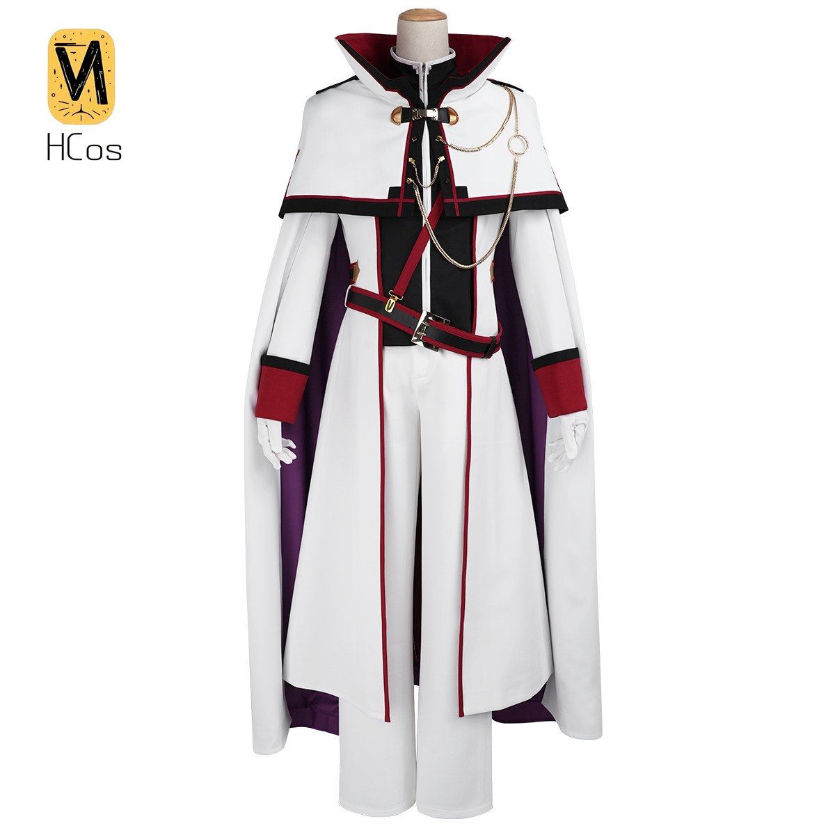 Re:Zero Başka Bir Dünyada Haya - Anime Cosplay Re Zero incelemesi ve fiyatı