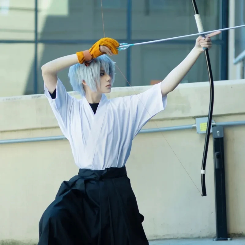 ▶ ❤ Çocuklar Örümcek Kostüm El - Kids Cosplay Anime incelemesi ve fiyatı
