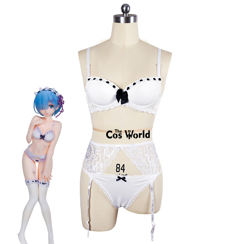 2025 Re:Zero kara Hajimeru Ise - Anime Cosplay Re Zero incelemesi ve fiyatı