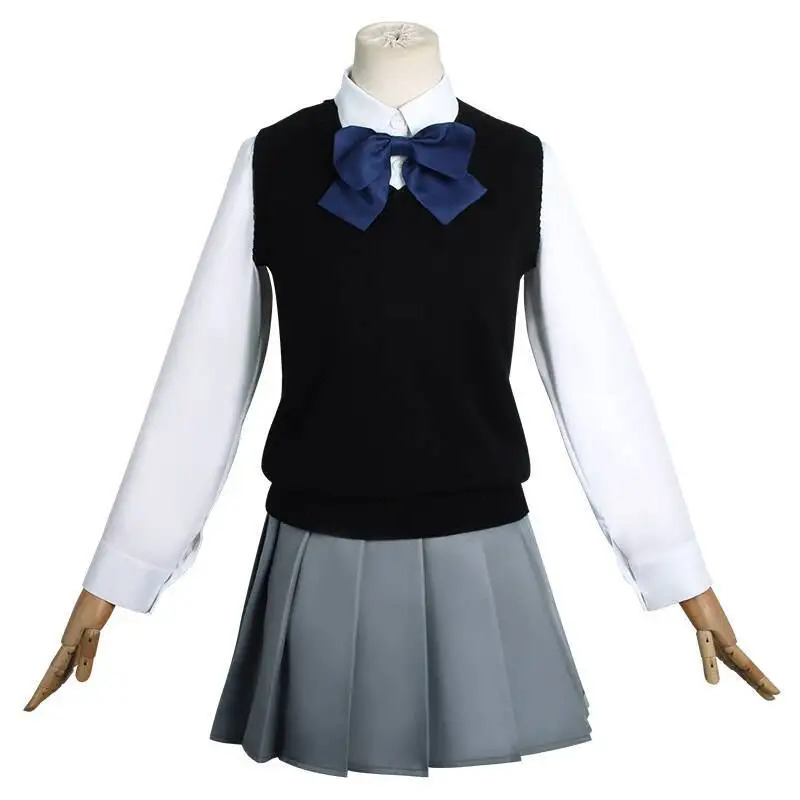 CyI Çocuk Kurokawa Akane Cospl - Anime Cosplay Recommendations incelemesi ve fiyatı