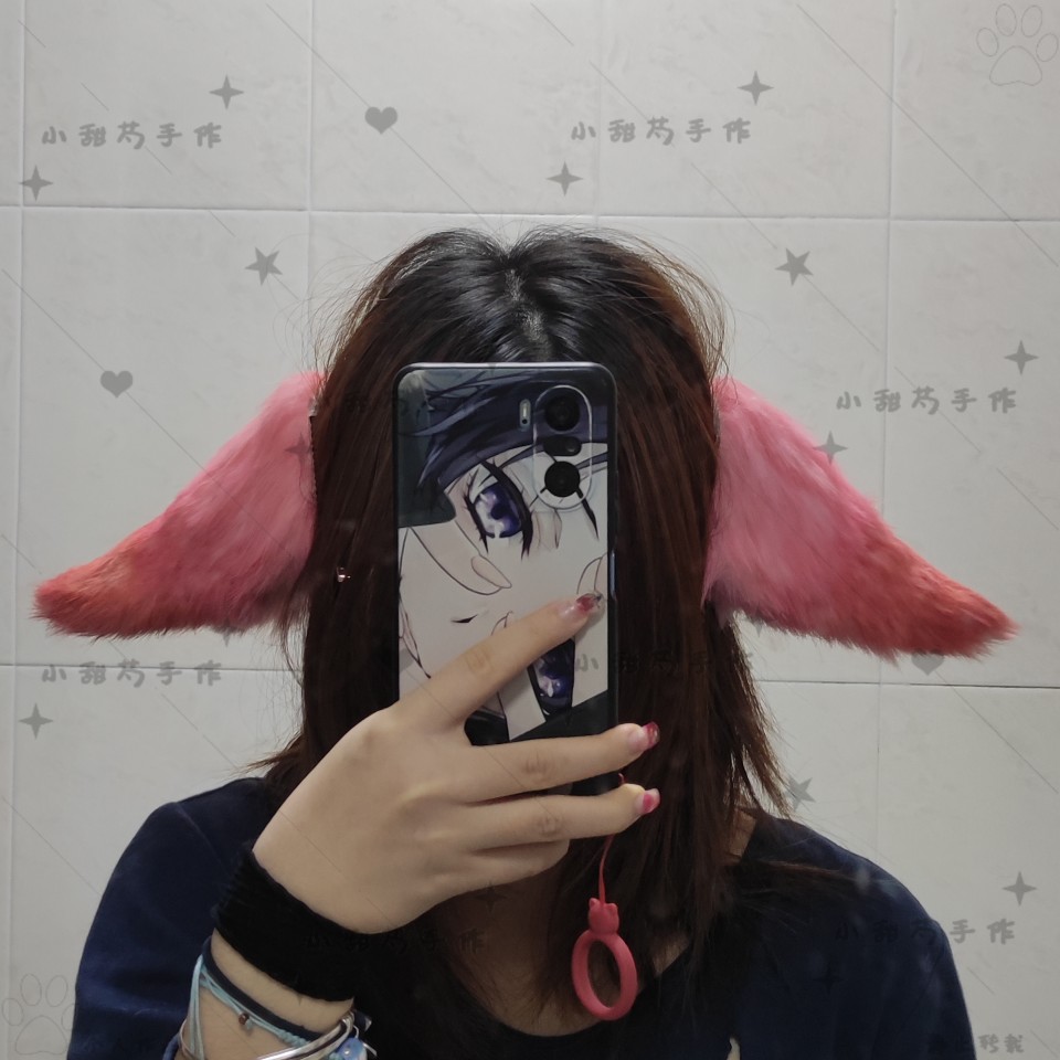 Anime Genshin darbe Yae Miko C - Cosplay Anime Yae Miko incelemesi ve fiyatı
