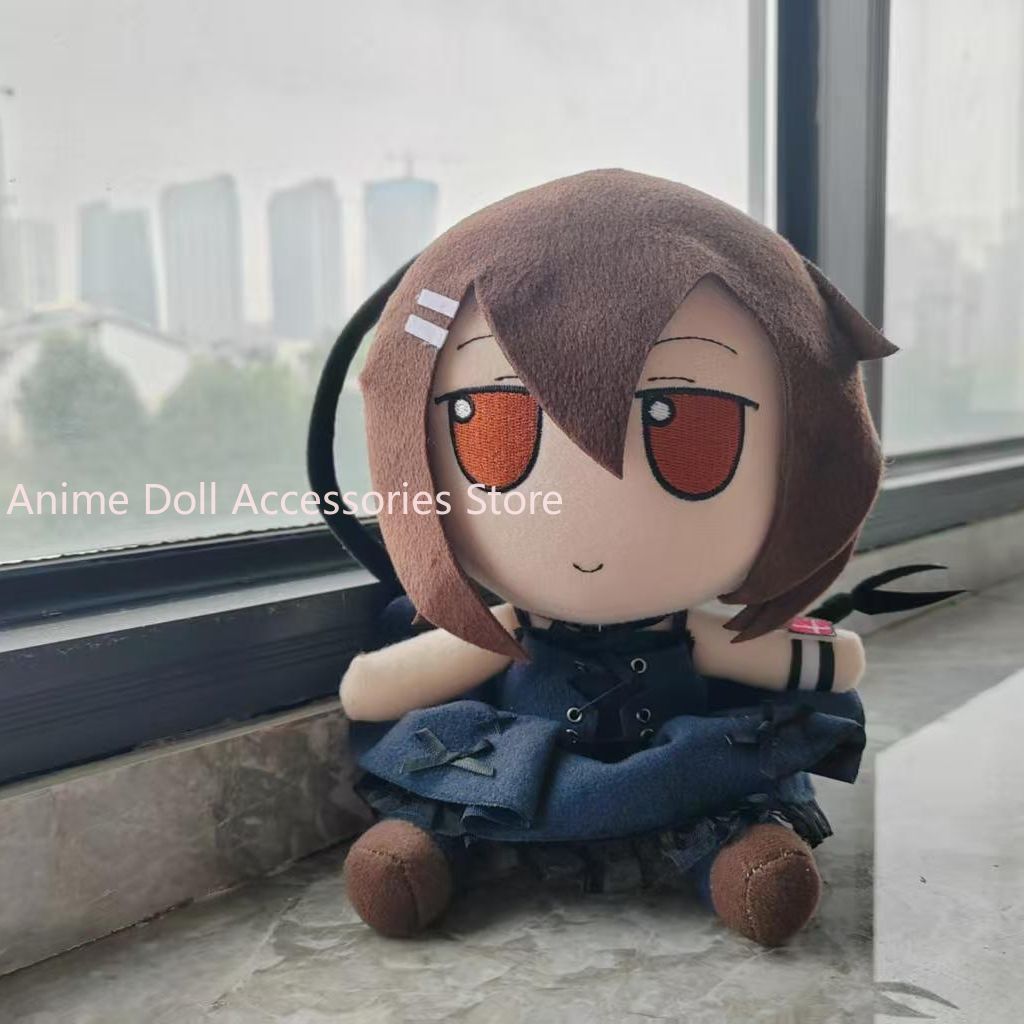 Anime Minakami Yuki Cosplay 20 - Anime Doll Cosplay incelemesi ve fiyatı
