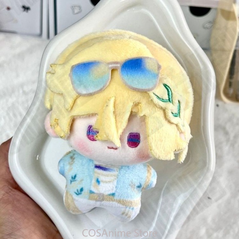 Honkai: Star Rail Aventurine:  - Anime Doll Cosplay incelemesi ve fiyatı