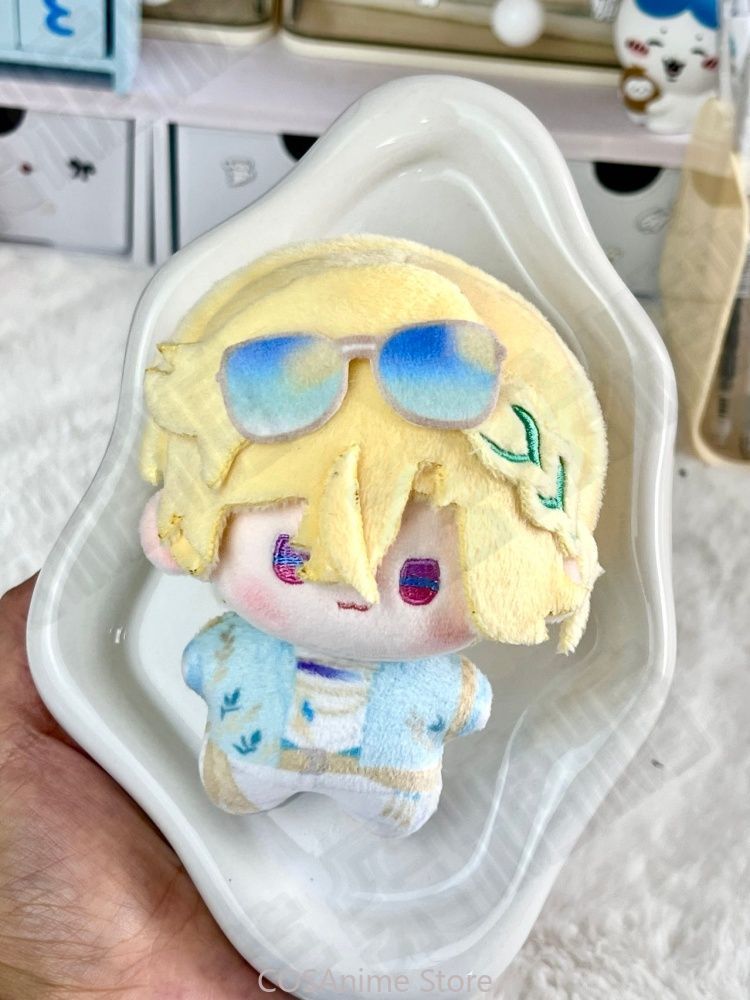 Honkai: Star Rail Aventurine:  - Anime Doll Cosplay incelemesi ve fiyatı