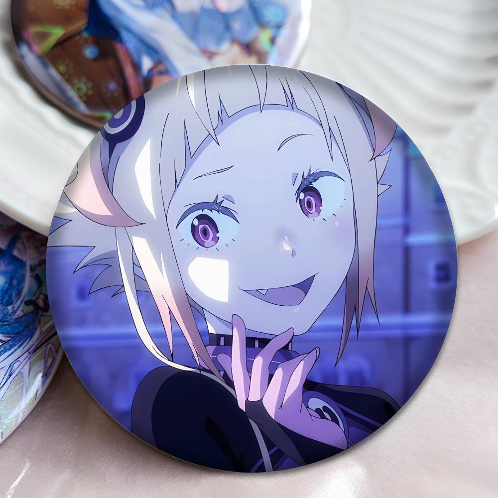 1 adet Kawaii REM Japon Anime  - Anime Cosplay Rem incelemesi ve fiyatı