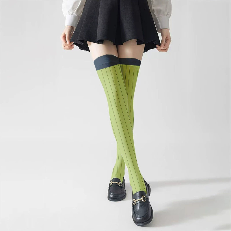 Anime iblis avcısı Kanroji Mit - Anime Cosplay Demon Slayer incelemesi ve fiyatı