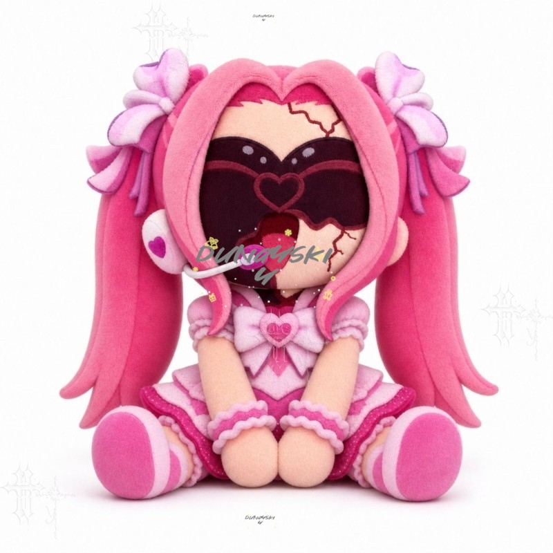 Anime Zombi Sahne Mizi Kabarık - Anime Cosplay Events incelemesi ve fiyatı