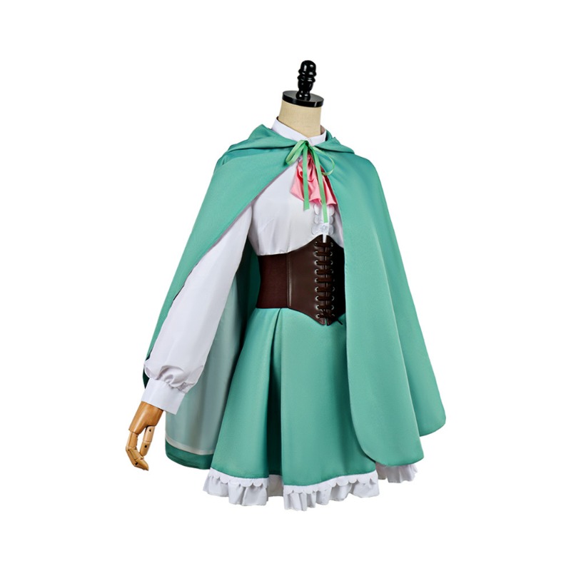 Re: Zero Başka Bir Dünyada Hay - Anime Cosplay Rem incelemesi ve fiyatı