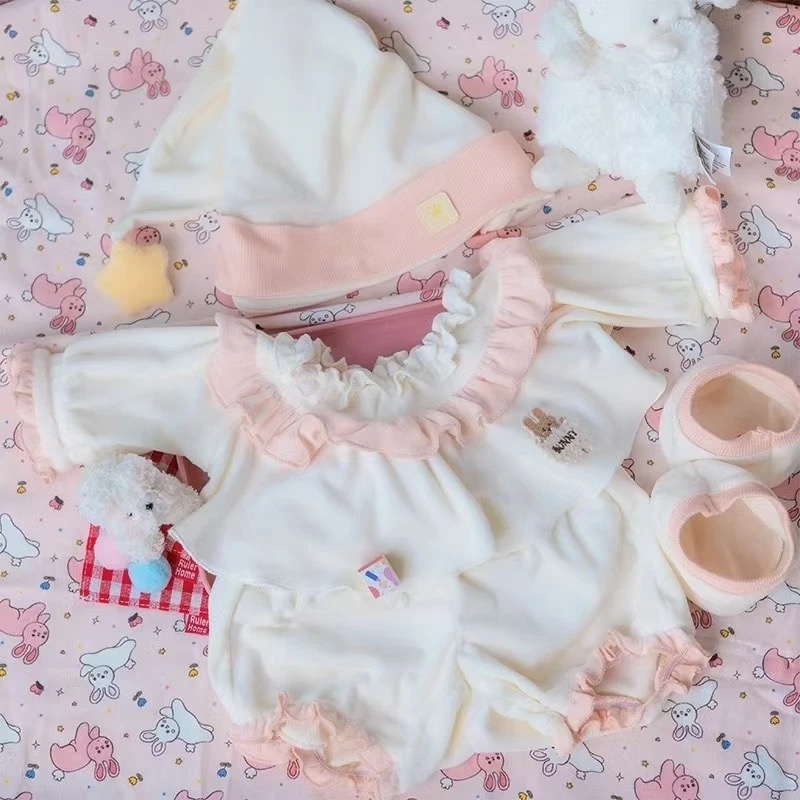 40cm Shulei oyuncak bebek kıya - Anime Doll Cosplay incelemesi ve fiyatı