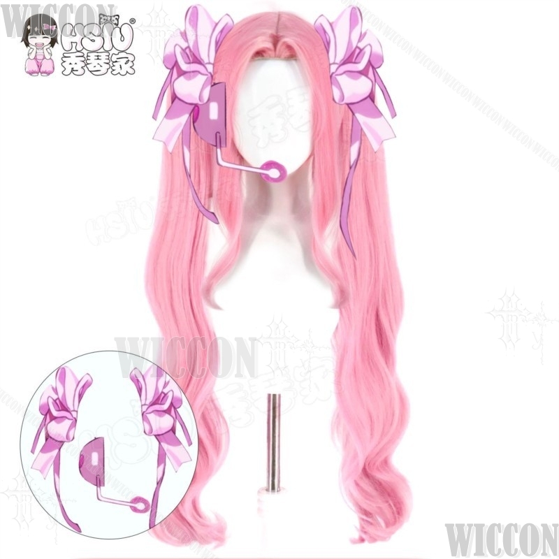Mizi Peluş Oyuncak Zombi Sahne - Anime Cosplay Events incelemesi ve fiyatı