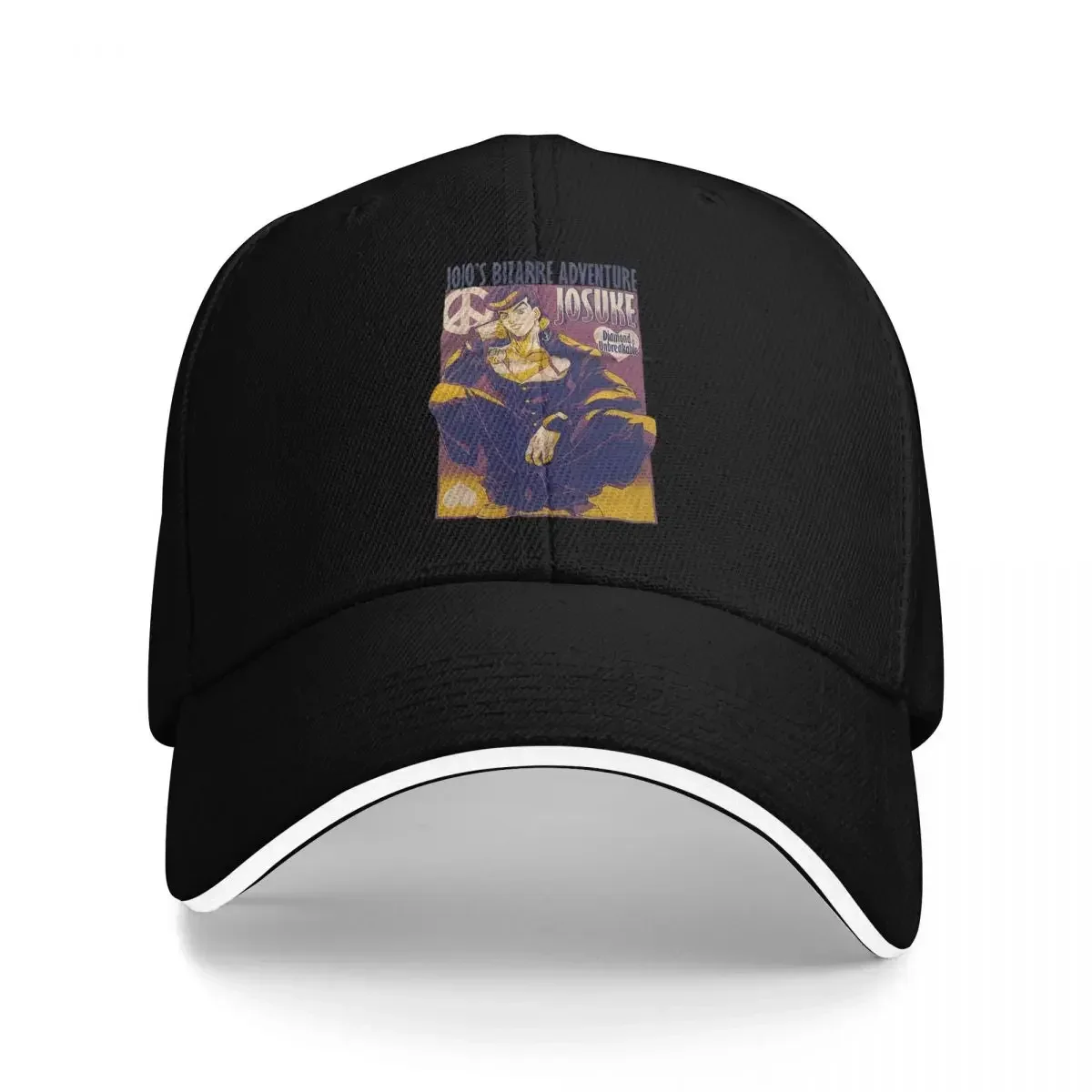 Yeni Jojo'nun Tuhaf Macerası ( - Jojo Bizarre Hat incelemesi ve fiyatı