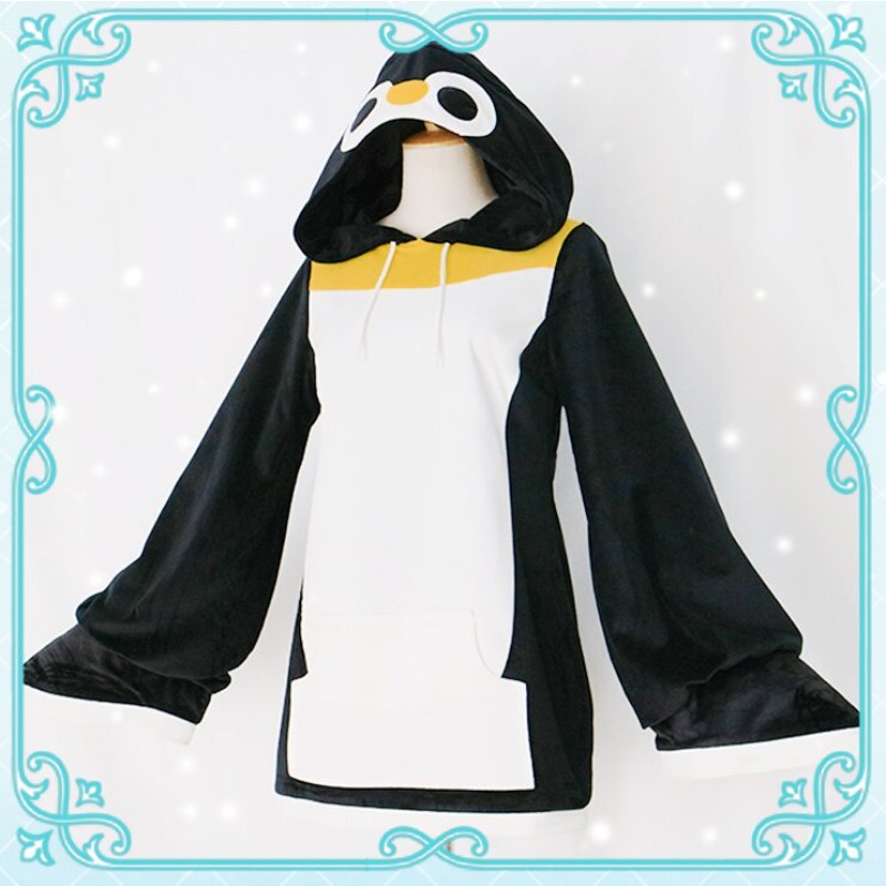 Anime Rem Ram Cosplay Kostüm S - Anime Cosplay Rem incelemesi ve fiyatı
