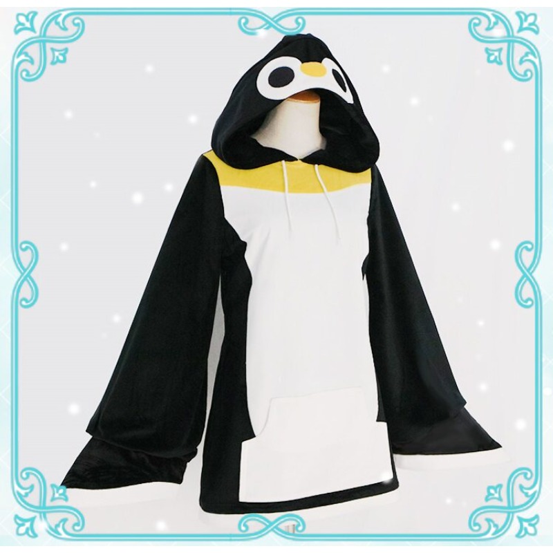 Anime Rem Ram Cosplay Kostüm S - Anime Cosplay Rem incelemesi ve fiyatı