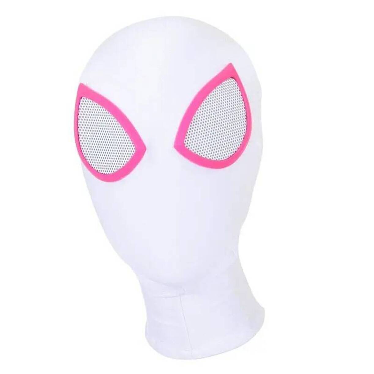 Acg Süper Kahraman Gwen Stacy  - Anime Cosplay Events incelemesi ve fiyatı