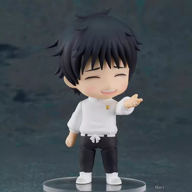10cm Jujutsu Kaisen Okkotsu Yu - Death Note Replica incelemesi ve fiyatı
