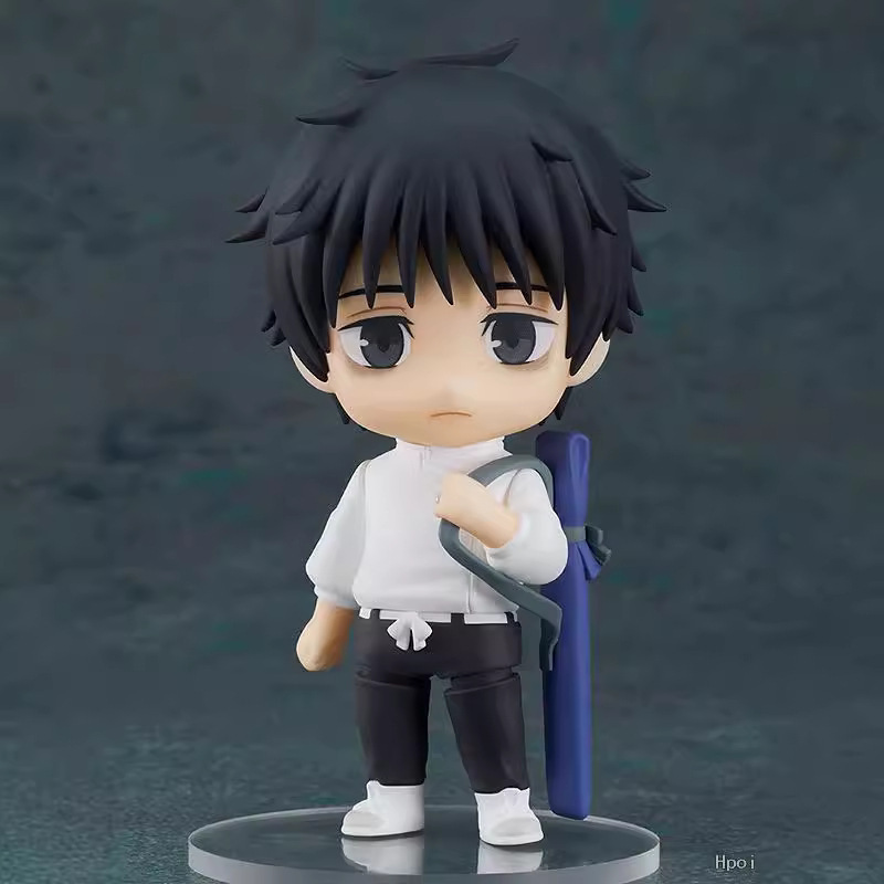 10cm Jujutsu Kaisen Okkotsu Yu - Death Note Replica incelemesi ve fiyatı