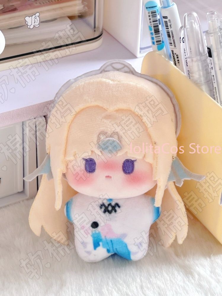 Honkai: Star Rail Pearl Kawaii - Anime Doll Cosplay incelemesi ve fiyatı