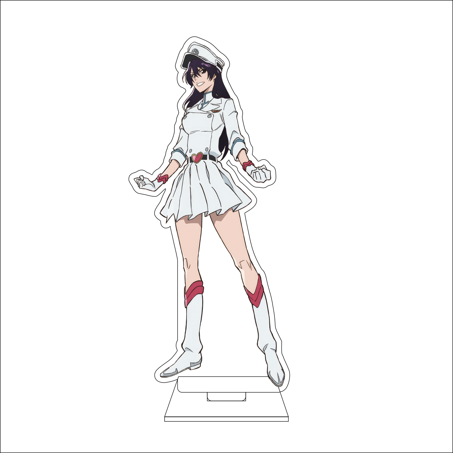 16 CM Anime BLEACH Cosplay Akr - Anime Cosplay Roleplay incelemesi ve fiyatı