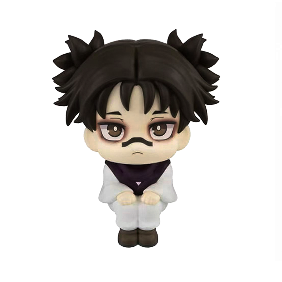 Çok Satan Jujutsu Kaisen Choso - Death Note Replica incelemesi ve fiyatı
