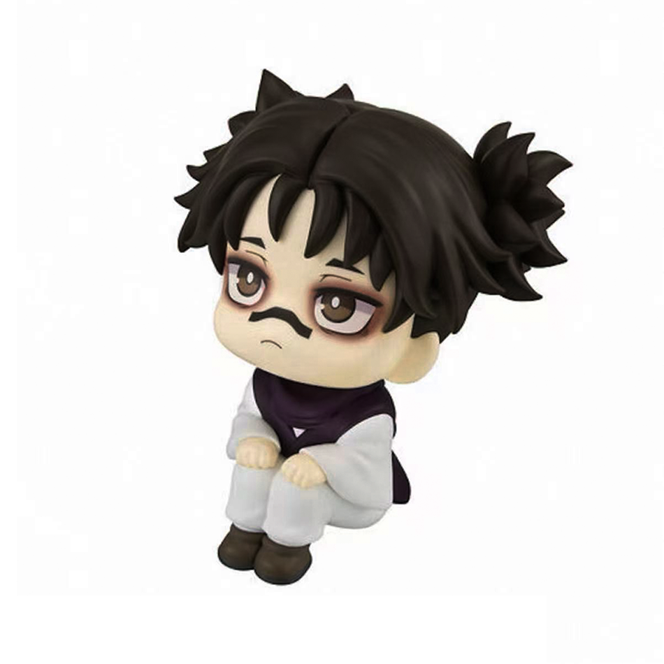 Çok Satan Jujutsu Kaisen Choso - Death Note Replica incelemesi ve fiyatı